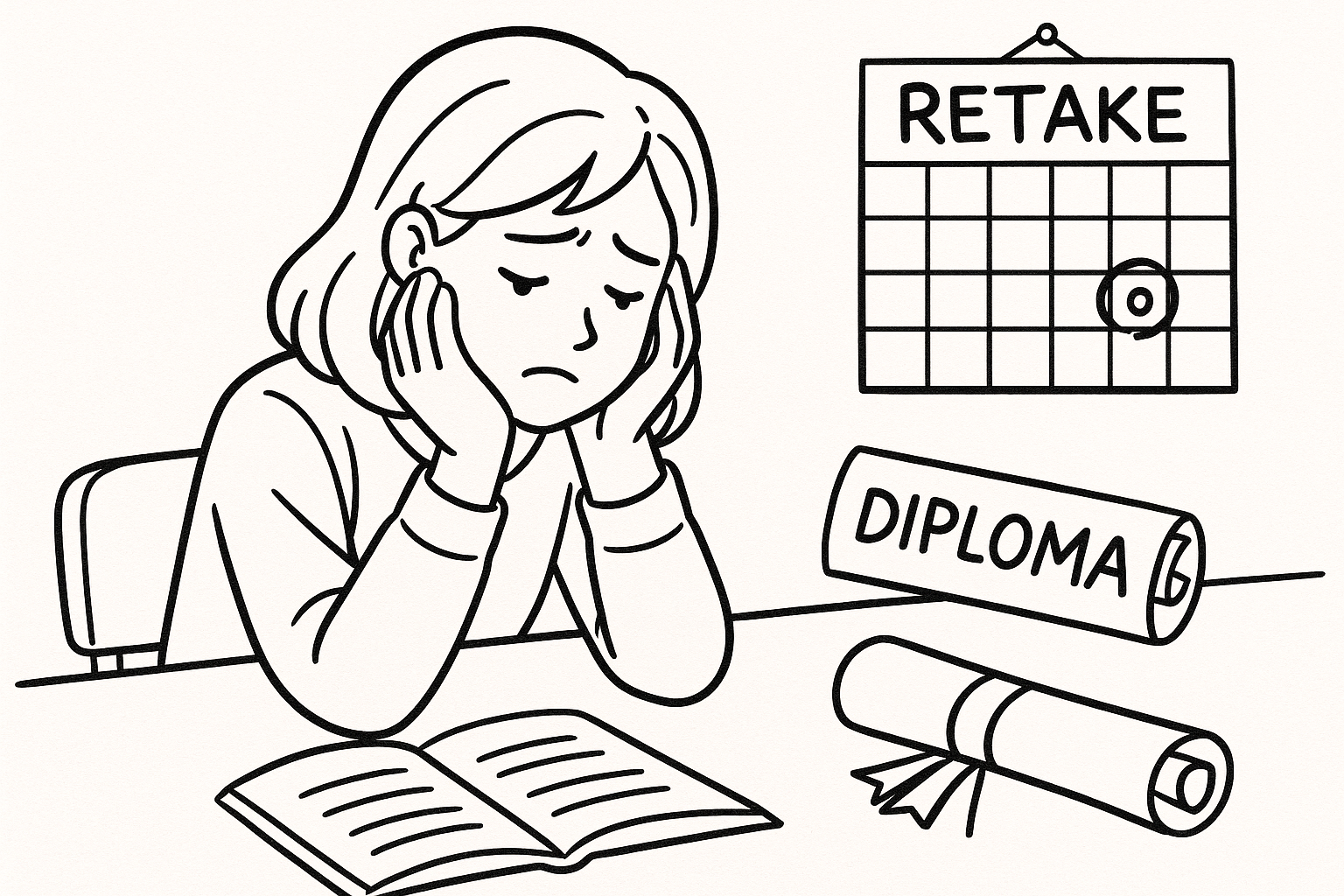 薬学部　留年決定　卒業延期