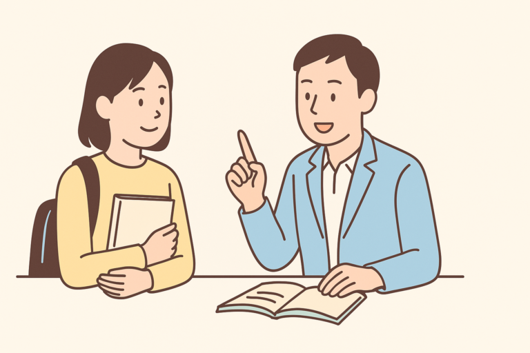 薬学部生のあなたへ：もう一人で悩まない！【大学別】進級・国家試験の壁を乗り越えた先輩たちの成功事例