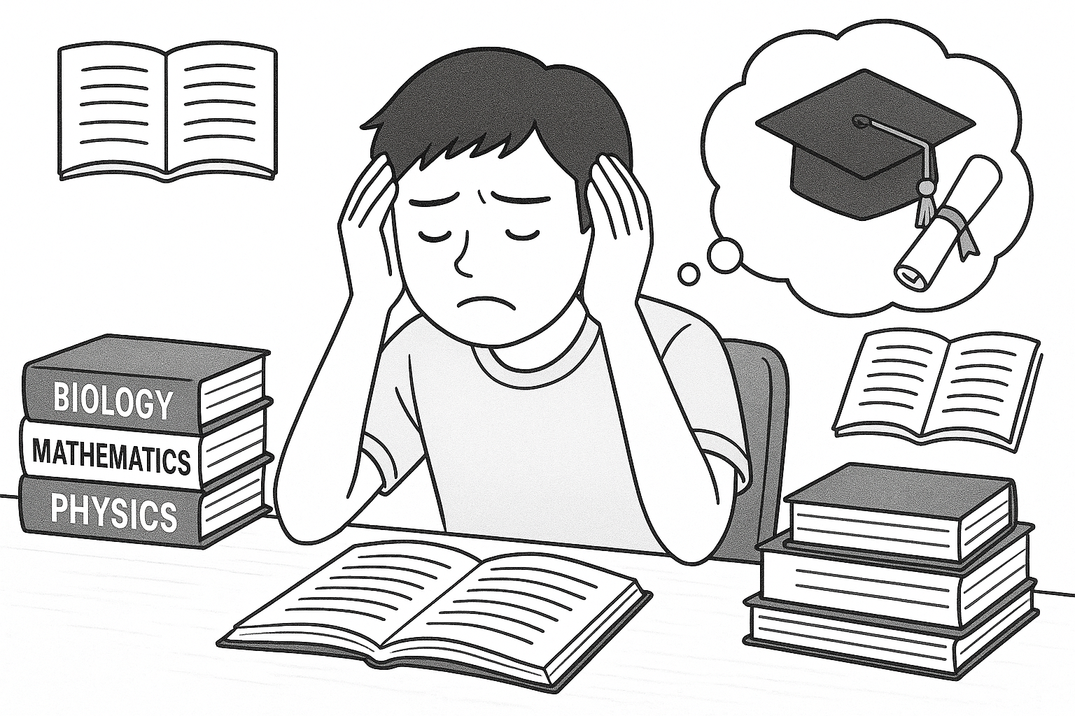 星薬科大学 薬学部 3年生