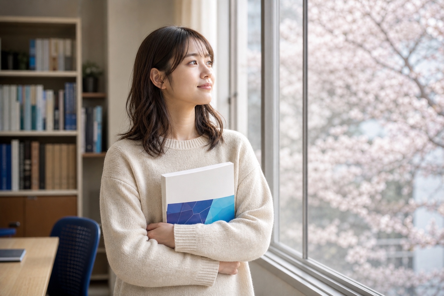 東北薬科大学　薬学部　4年生