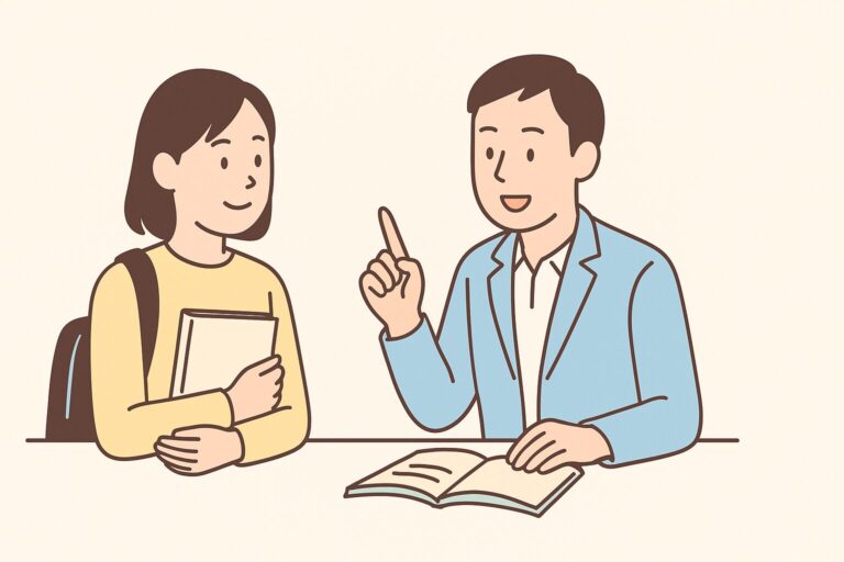 薬学部で進級が不安なときに｜定期試験・再試験・OSCE対策