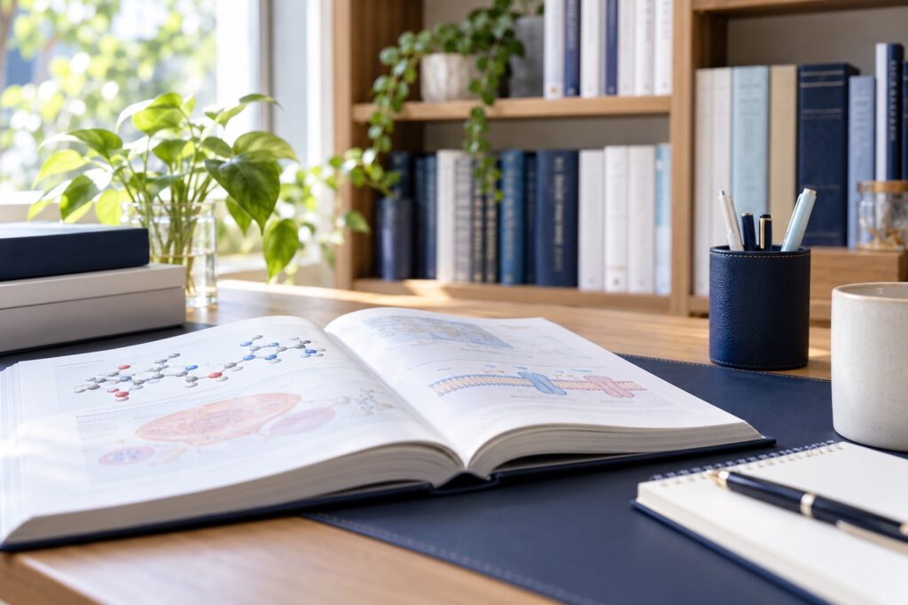 大阪大谷大学薬学部の留年率・卒業率・国家試験合格率【2020年度入学】のイメージ写真